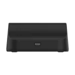 AGM USB-C / Type-C Desktop Charging Dock for AGM Glory G1 - Image 4