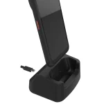 AGM USB-C / Type-C Desktop Charging Dock for AGM Glory G1 - Image 5