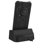 AGM USB-C / Type-C Desktop Charging Dock for AGM Glory G1 - Image 6