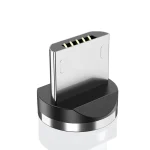 CaseMe Series 2 USB to Micro USB Charging Magnetic Head - Image 2