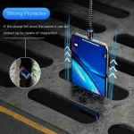 CaseMe Series 2 USB to Micro USB Charging Magnetic Head - Image 3