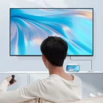 8 Pin to HDMI Digital AV Converter - Image 5