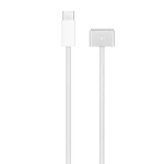 A2363 USB-C / Type-C to Magsafe 3 Fast Charging Data Cable, Length: 2m, A2363 USB-C / Type-C to Magsafe 3