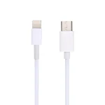1m USB-C / Type-C to 8 Pin Data Cable,Length:1m - Image 3
