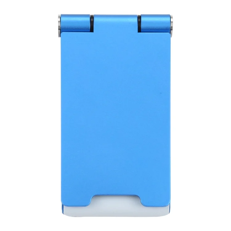 IP8G4183_4.webp C30 Foldable Metal MagSafe Magnetic Wireless Charger Holder for iPhone 12 Series - Image 5