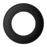 NILLKIN Portable PU Leather Magnetic Ring Sticker, 1 PC - Image 10