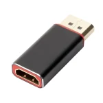4K x 2K Display Port to HDMI Converter - Image 3