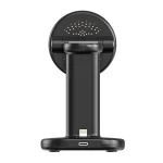 JJT-A70 15W 3 in 1 Multifunctional Magnetic Wireless Charging Holder, JJT-A70 - Image 8