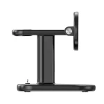 JJT-A70 15W 3 in 1 Multifunctional Magnetic Wireless Charging Holder, JJT-A70 - Image 9