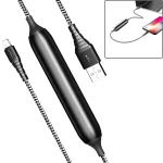 For iPhone XR / iPhone XS MAX / iPhone X & XS / iPhone 8 & 8 Plus / iPhone 7 & 7 Plus / iPhone 6 & 6s & 6 Plus & 6s Plus / iPad