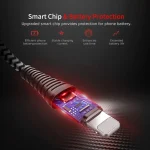 For iPhone XR / iPhone XS MAX / iPhone X & XS / iPhone 8 & 8 Plus / iPhone 7 & 7 Plus / iPhone 6 & 6s & 6 Plus & 6s Plus / iPad - Image 12