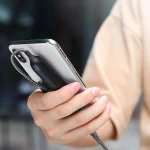 For iPhone XR / iPhone XS MAX / iPhone X & XS / iPhone 8 & 8 Plus / iPhone 7 & 7 Plus / iPhone 6 & 6s & 6 Plus & 6s Plus / iPad - Image 16