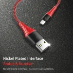 For iPhone XR / iPhone XS MAX / iPhone X & XS / iPhone 8 & 8 Plus / iPhone 7 & 7 Plus / iPhone 6 & 6s & 6 Plus & 6s Plus / iPad - Image 9