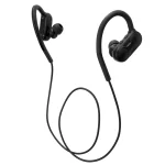 BTH-Y9 Ultra-light Ear-hook Wireless V4.1 Bluetooth Earphones with Mic - Image 3