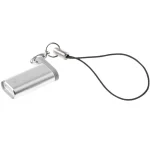 Aluminum Shell Apple Pencil Charger Adapter for iPad Pro - Image 2