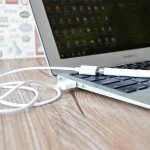 1m Apple Pencil Charging Cable for iPad Pro - Image 8