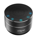 For iPhone, Samsung, Huawei, Xiaomi, HTC and Other Smartphones, Bluetooth Distance: about 10m, S19 - Image 3