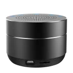 For iPhone, Samsung, Huawei, Xiaomi, HTC and Other Smartphones, Bluetooth Distance: about 10m, S19 - Image 5