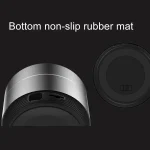 For iPhone, Samsung, Huawei, Xiaomi, HTC and Other Smartphones, Bluetooth Distance: about 10m, S19 - Image 8