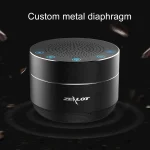 For iPhone, Samsung, Huawei, Xiaomi, HTC and Other Smartphones, Bluetooth Distance: about 10m, S19 - Image 9