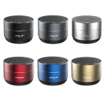 For iPhone, Samsung, Huawei, Xiaomi, HTC and Other Smartphones, Bluetooth Distance: about 10m, S19 - Image 2