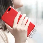 2 in 1 8 Pin 5V 1A Listen Call Audio Converter Earphone Adapter, IP8P3681B, IP8P3681S - Image 8