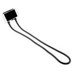 Lazy Bracket Neck Holder Flexible Long Arm Mount - Image 6
