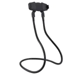 Yonger Player Lazy Bracket Neck Holder Flexible Long Arm Mount - Image 2