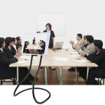 Yonger Player Lazy Bracket Neck Holder Flexible Long Arm Mount - Image 11