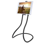 Yonger Player Lazy Bracket Neck Holder Flexible Long Arm Mount - Image 3