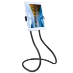 Yonger Player Lazy Bracket Neck Holder Flexible Long Arm Mount - Image 4