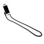 Yonger Player Lazy Bracket Neck Holder Flexible Long Arm Mount - Image 6