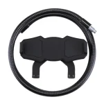 Yonger Player Lazy Bracket Neck Holder Flexible Long Arm Mount - Image 8