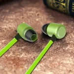 For iPhone, Samsung, Huawei, Xiaomi, HTC and Other Smartphones - Image 12