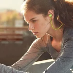 For iPhone, Samsung, Huawei, Xiaomi, HTC and Other Smartphones - Image 13