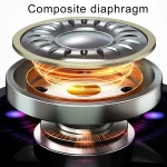 For iPhone, Samsung, Huawei, Xiaomi, HTC and Other Smartphones - Image 7