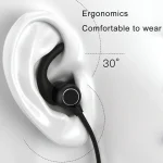 For iPhone, Samsung, Huawei, Xiaomi, HTC and Other Smartphones - Image 8