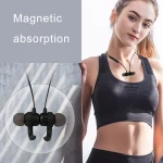 For iPhone, Samsung, Huawei, Xiaomi, HTC and Other Smartphones - Image 11