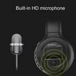 For Mobile Phones & Tablets & Laptops, Support 32GB TF Card Maximum, B570 - Image 13