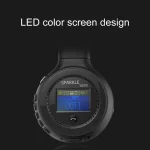 For Mobile Phones & Tablets & Laptops, Support 32GB TF Card Maximum, B570 - Image 8