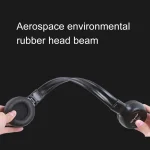 For Mobile Phones & Tablets & Laptops, Support 32GB TF Card Maximum, B570 - Image 9