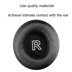 For Mobile Phones & Tablets & Laptops, Support 32GB TF Card Maximum, B26T - Image 6