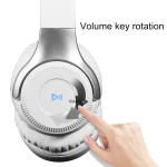 For Mobile Phones & Tablets & Laptops, Support 32GB TF Card Maximum, B26T - Image 7