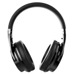 For Mobile Phones & Tablets & Laptops, B21 - Image 2