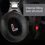 For Mobile Phones & Tablets & Laptops, B21 - Image 11