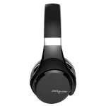 For Mobile Phones & Tablets & Laptops, B21 - Image 3