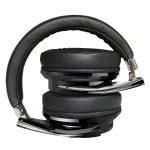 For Mobile Phones & Tablets & Laptops, B21 - Image 4