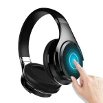 For Mobile Phones & Tablets & Laptops, B21 - Image 5