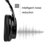 For Mobile Phones & Tablets & Laptops, B21 - Image 6