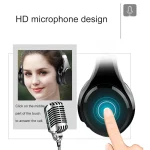 For Mobile Phones & Tablets & Laptops, B21 - Image 7